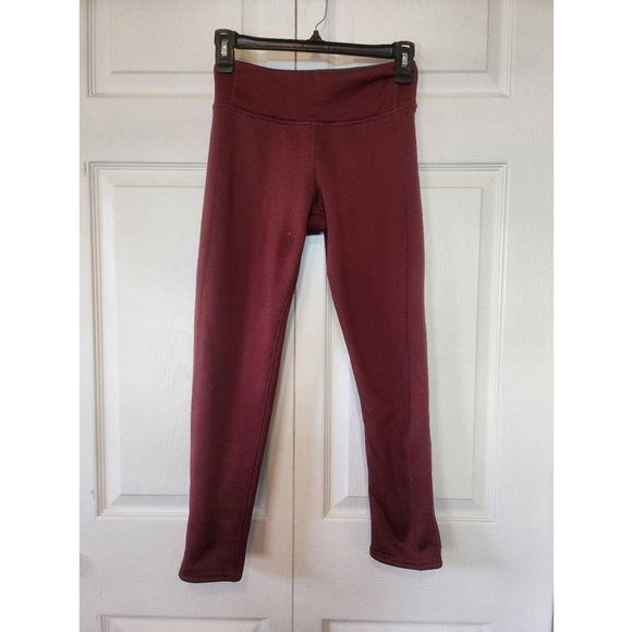 Old Navy Leggings - Picture 1 of 4